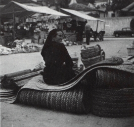 Algarve Arq Popular Portugal 2 PIONIRA