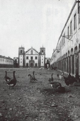 architecture books arquitectura popular centro 