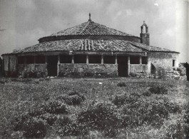 PIONIRA