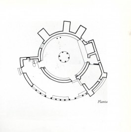 PIONIRA