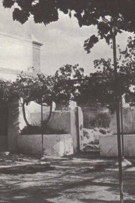 architecture books Arquitectura Popular em Portugal - PIONIRA 