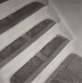 Algarve Arq Popular Portugal PIONIRA