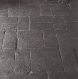 Algarve Arq Popular Portugal PIONIRA