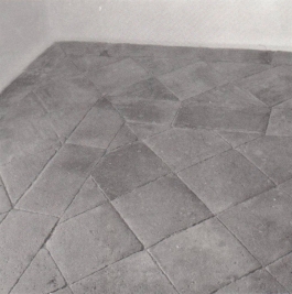 Algarve Arq Popular Portugal PIONIRA