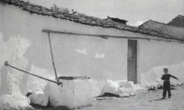 Dialogos adobe PIONIRA