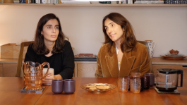 portuguese culture anahory almeida PIONIRA 