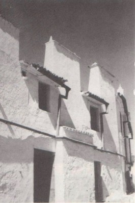 architecture books arquitectura popular algarve alentejo 