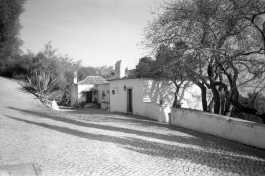 MonasteryArrabida_PIONIRA