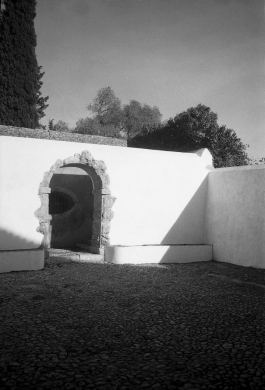 MonasteryArrabida_PIONIRA