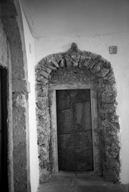 MonasteryArrabida_PIONIRA