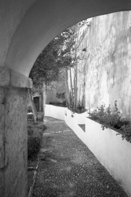 MonasteryArrabida_PIONIRA