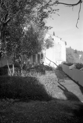 MonasteryArrabida_PIONIRA