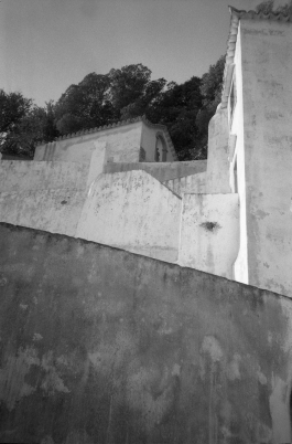 MonasteryArrabida_PIONIRA