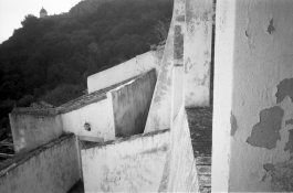 MonasteryArrabida_PIONIRA