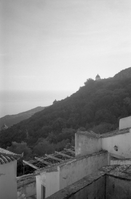 MonasteryArrabida_PIONIRA