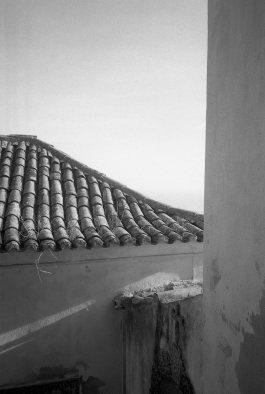 MonasteryArrabida_PIONIRA