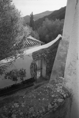 MonasteryArrabida_PIONIRA