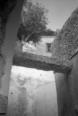 MonasteryArrabida_PIONIRA