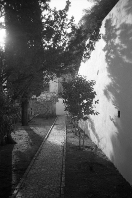 MonasteryArrabida_PIONIRA