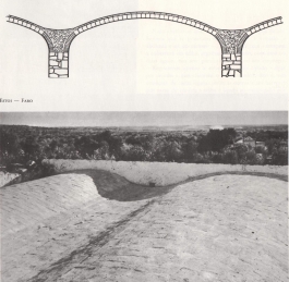 Arq_Pop_Abobodas_Faro