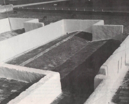 Arq_Pop_Fuesta_Olhao