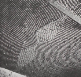 Arq_Pop_Vaults_Portimao