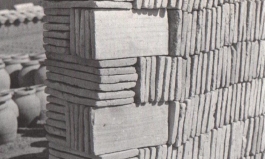 Portuguese architecture_Dialogos_brick_PIONIRA 