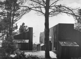 Sea Ranch PIONIRA favourite 