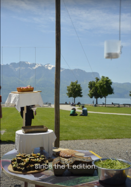 marie capesius photography vevey 