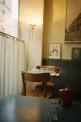 Pianoterra_Paris_PIONIRA_indoor