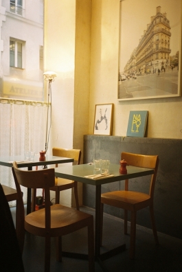 Pianoterra_Paris_PIONIRA 