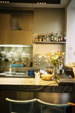 Pianoterra_Paris_PIONIRA_kitchen