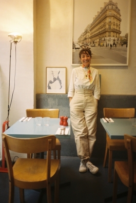 Pianoterra_Paris_PIONIRA_Rosa