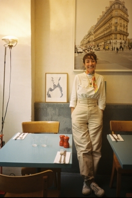 Pianoterra_Paris_PIONIRA_Rosa