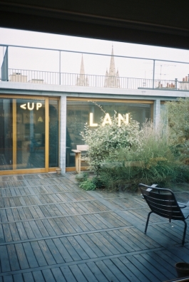 Pianoterra_Paris_PIONIRA_LAN