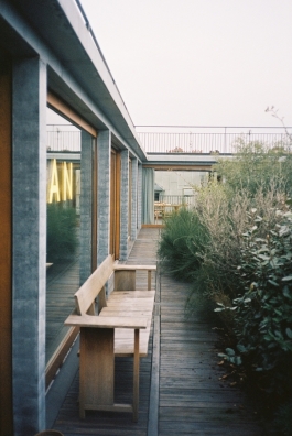 Pianoterra_Paris_PIONIRA_LAN