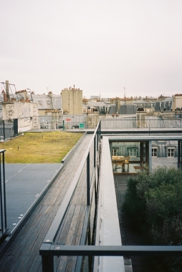 Pianoterra_Paris_PIONIRA_LAN