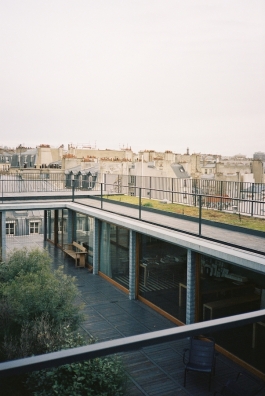 Pianoterra_Paris_PIONIRA_LAN