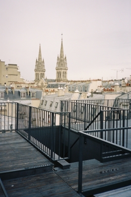 Pianoterra_Paris_PIONIRA_LAN_Roof