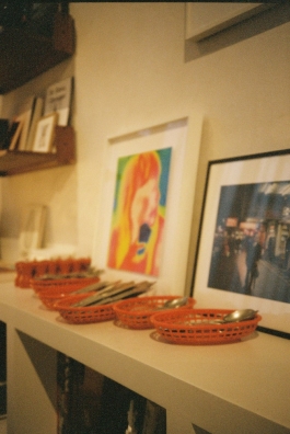 PIONIRA_Pianoterra_Paris