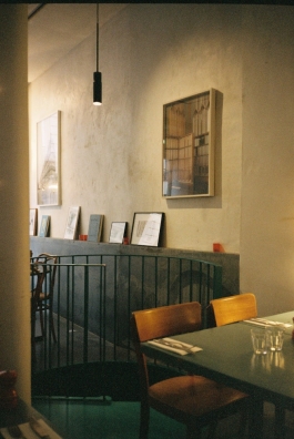 PIONIRA_Pianoterra_Paris