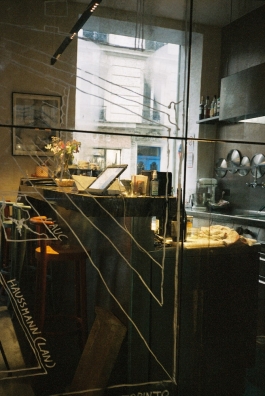 PIONIRA_Pianoterra_Paris