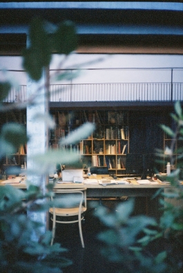 PIONIRA_Pianoterra_Paris