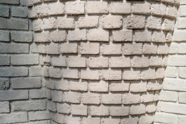 Urban Radical Brick for Venice