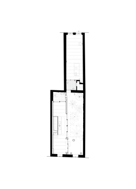 TIA house Kofink Schels