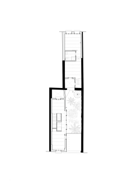 TIA house Kofink Schels