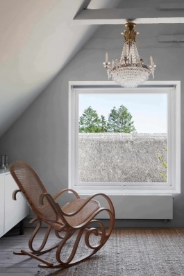 Susanne Brorson Architecture