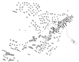 renovation project museum Slovenia